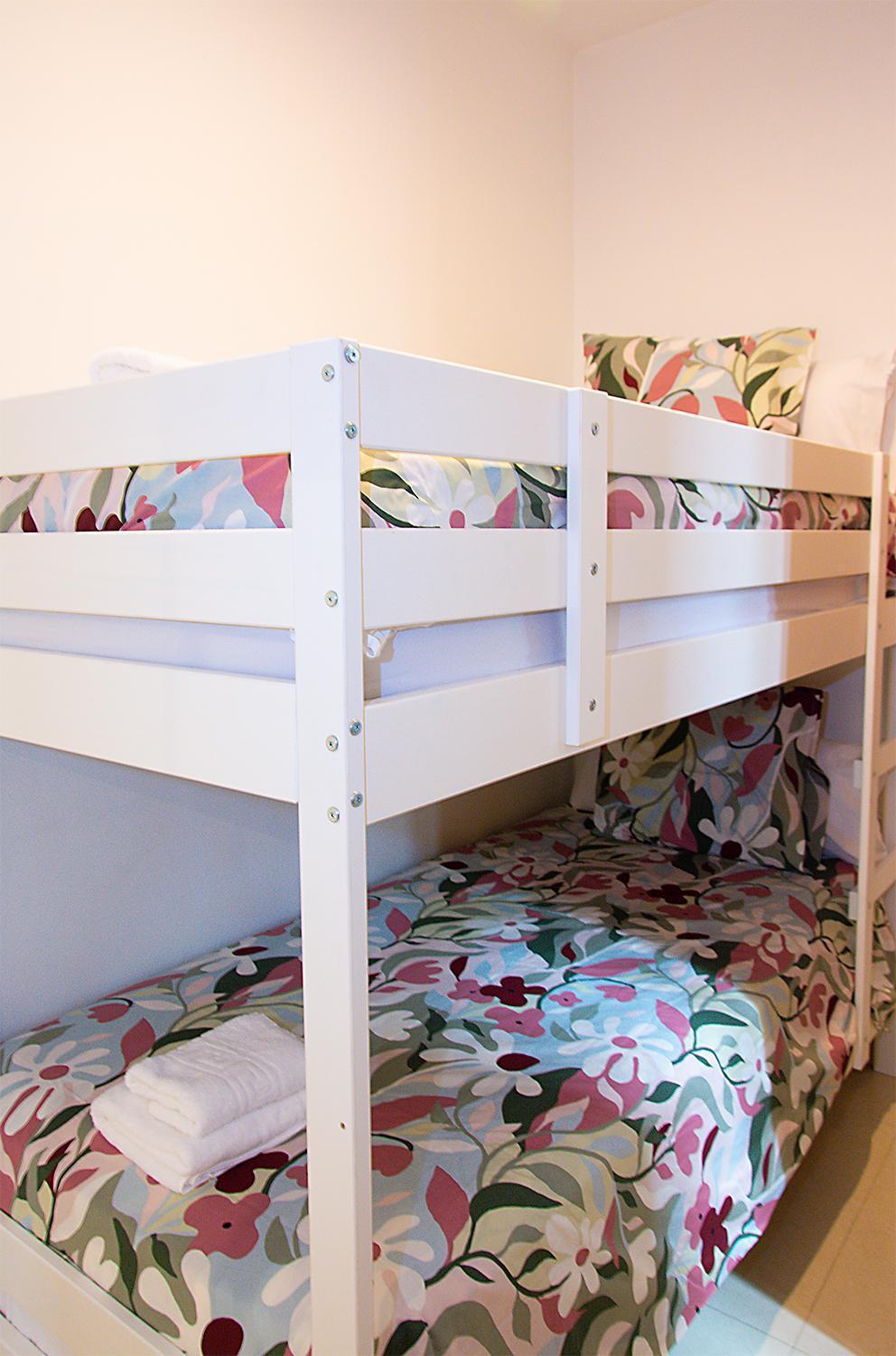 Deluxe Family House Apartment เซบีญา ภายนอก รูปภาพ
