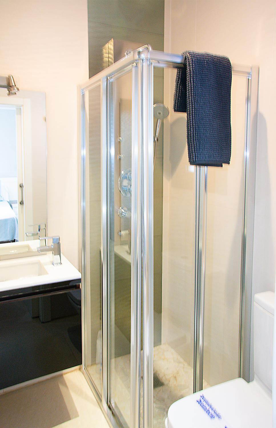 Deluxe Family House Apartment เซบีญา ภายนอก รูปภาพ